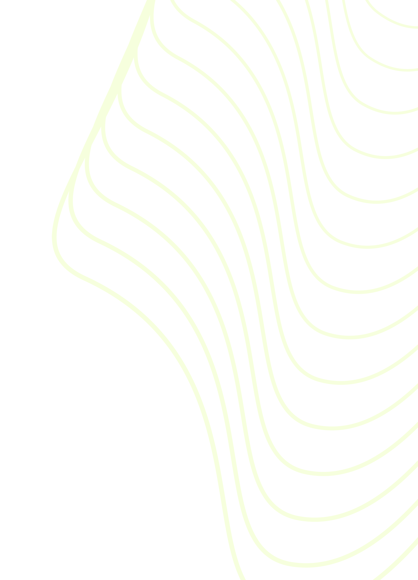 Background Swirl