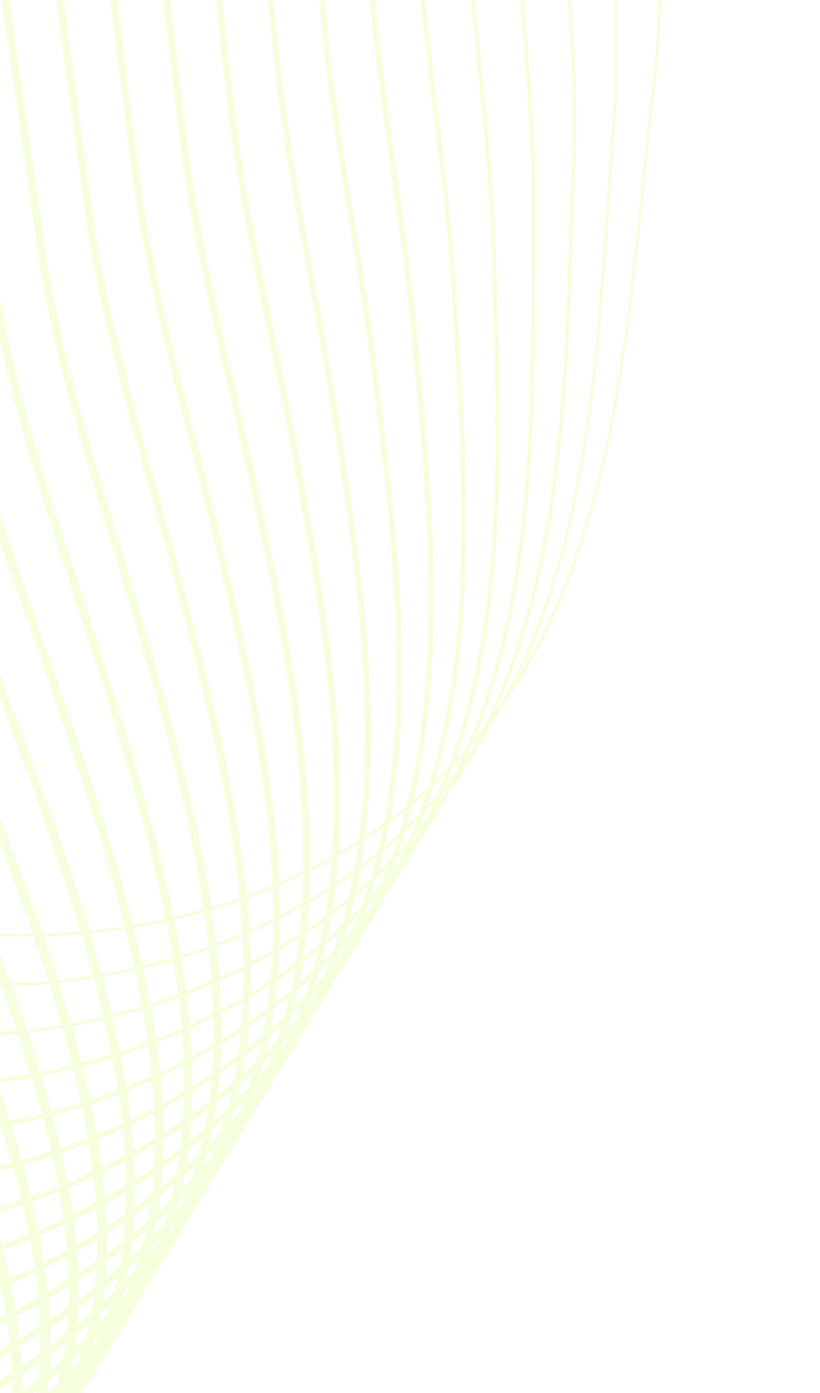 Background Swirl